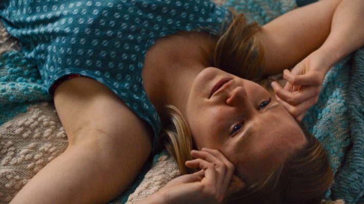 ©︎2019 SAINT FRANCES LLC ALL RIGHTS RESERVED