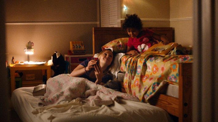 ©︎2019 SAINT FRANCES LLC ALL RIGHTS RESERVED