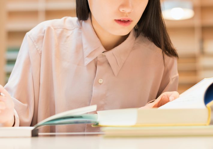 「アニマルコミュニケーション士」「動物対話インストラクター」を100％取れる通信講座