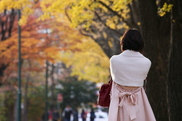 破局　大ショック