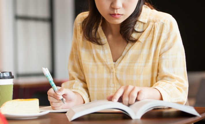 「ガーデニングアドバイザー」「園芸インストラクター」を100％取れる通信講座