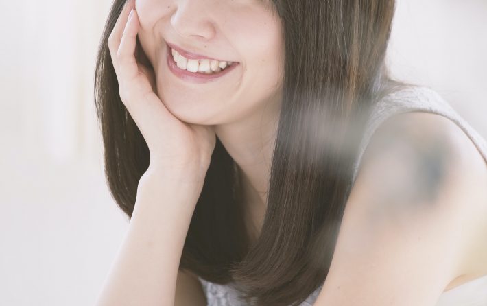 高橋一生似の彼と運命の出会い