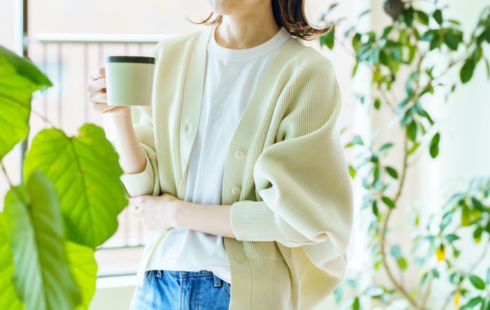 両想いになりやすい心の状態とは