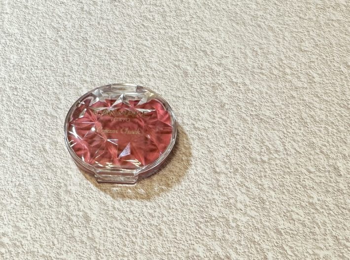 筆者のイチオシは【M01 アップルコンポート】