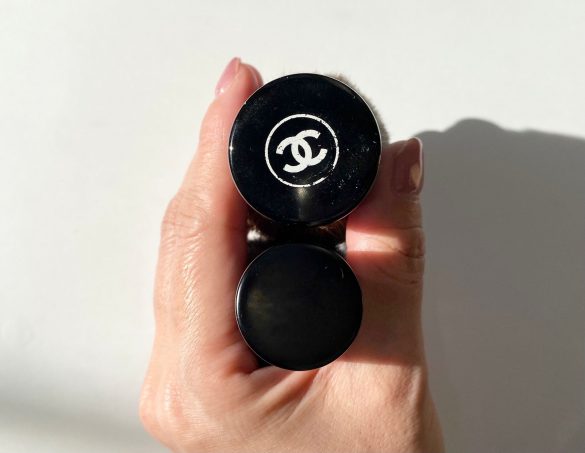 ダイソーコスメアイテム