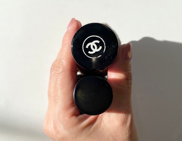 ダイソーコスメアイテム