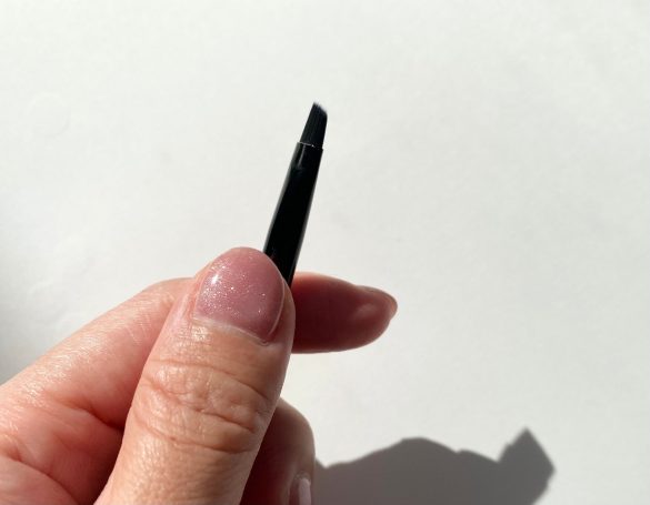 ダイソーコスメアイテム