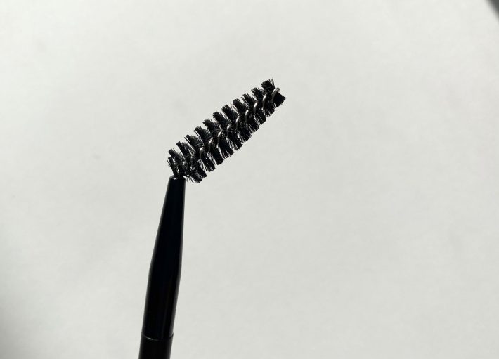 ダイソーコスメアイテム