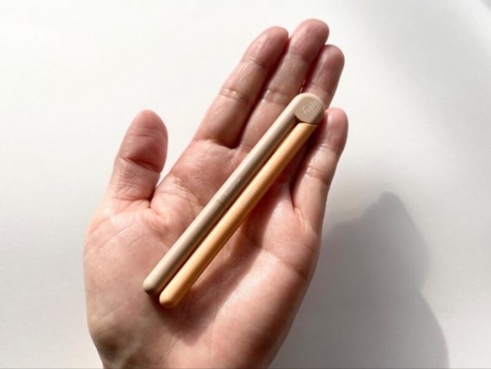 美眉アレンジャー