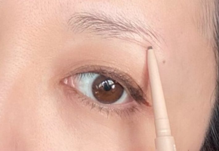 美眉アレンジャー