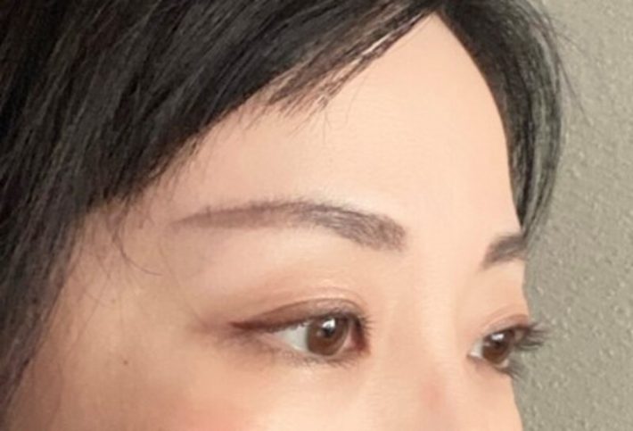 美眉アレンジャー