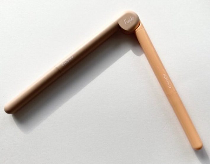 美眉アレンジャー