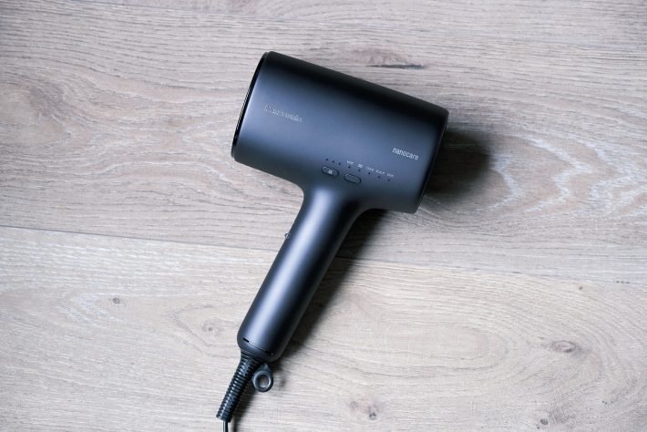 ジバラーガジェット