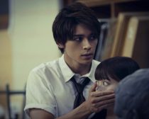 『カラダ探し』場面写真2