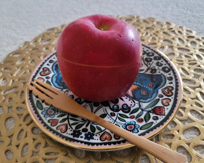 我が子はフタが閉まるほうが良いそうです