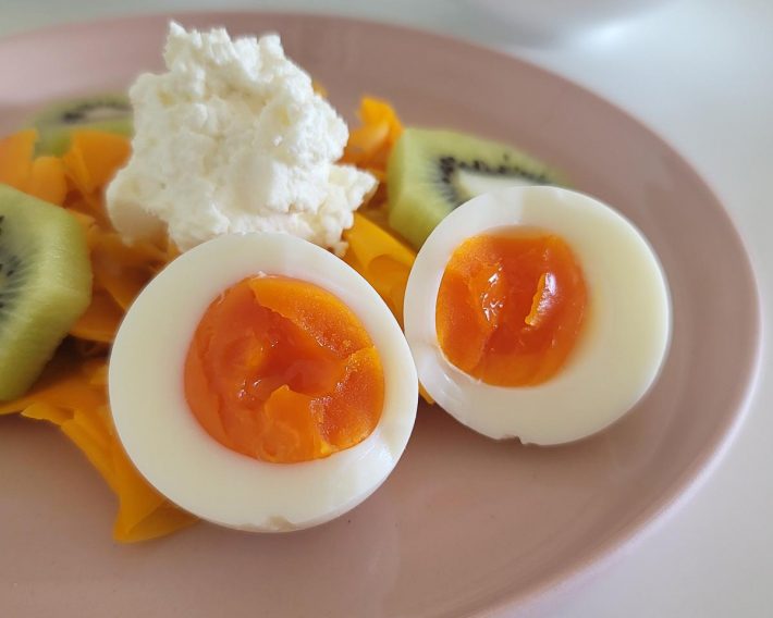 食事をする上で満腹感を味わうことはとっても大事です