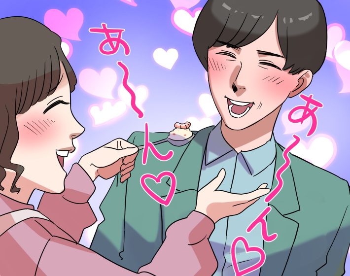 夕食のバイキングで食べすぎて病院へ