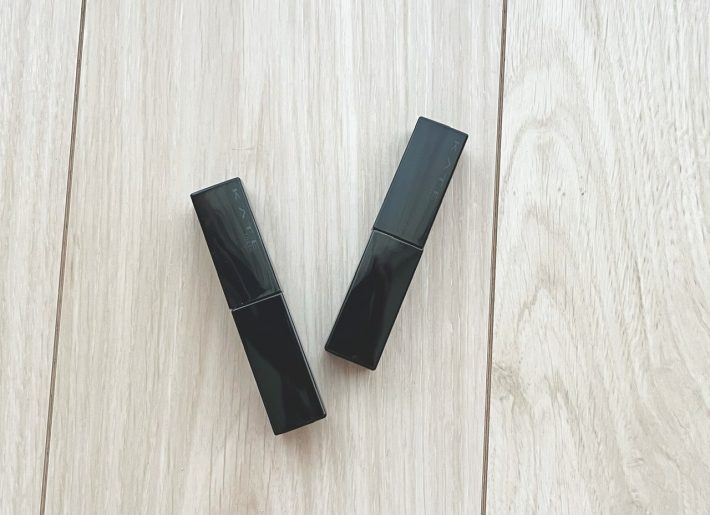 リップモンスターの写真