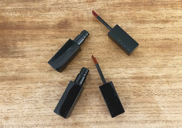 リップモンスターの写真