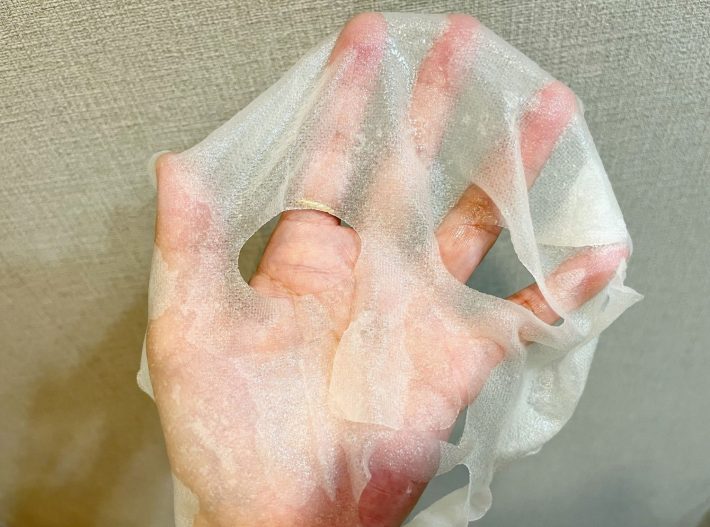 クオリティファースト「ダーマーレーザー SUPER NMN100」