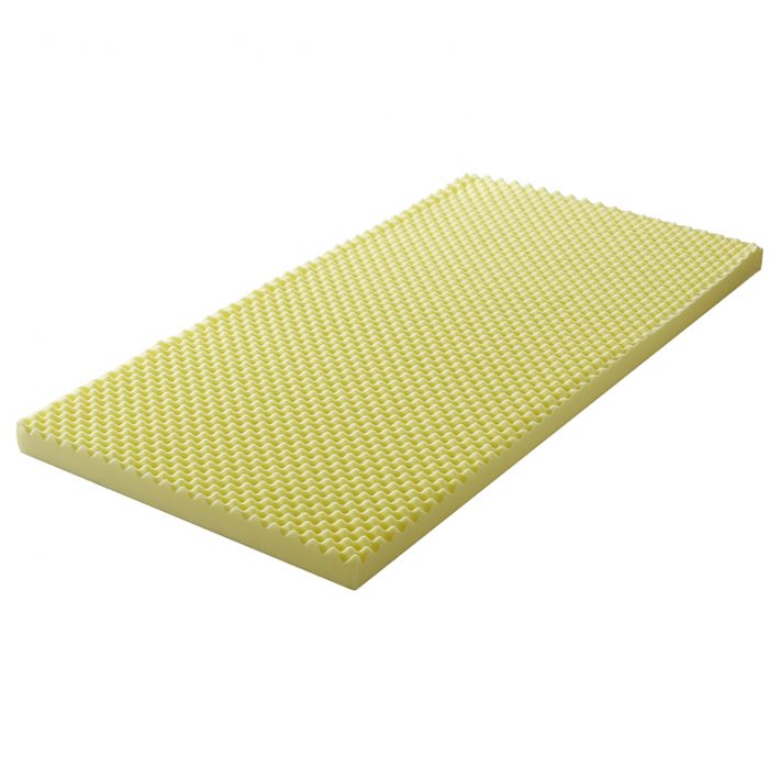 点でやさしく腰をサポート