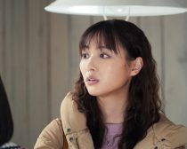 ©︎柊あおい/集英社　©︎2022『耳をすませば』製作委員会