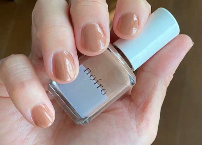 ノイロ　ネイルカラー