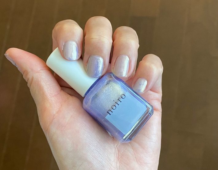 ノイロ　ネイルカラー