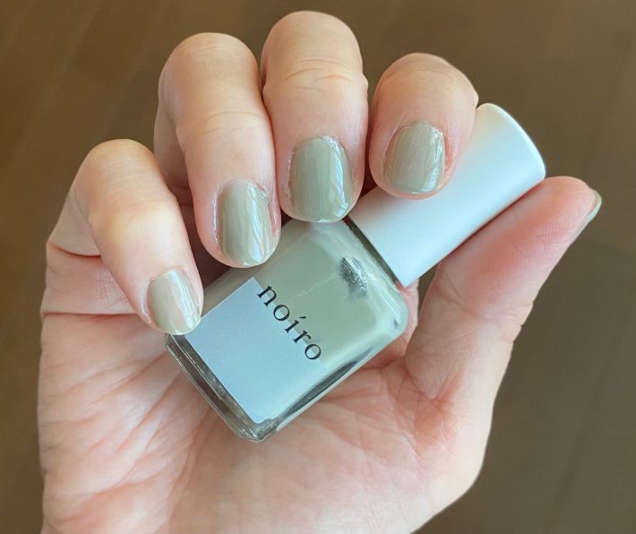 ノイロ　ネイルカラー