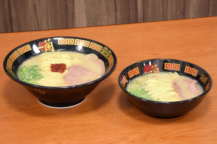 コロナ流行で対象年齢を拡大