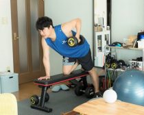 (C)2022“犬も食わねどチャーリーは笑う”FILM PARTNERS