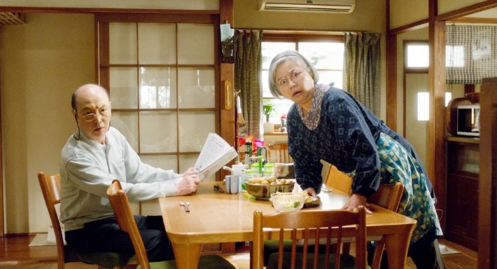 ©2022『いつか、いつも......いつまでも。』製作委員会