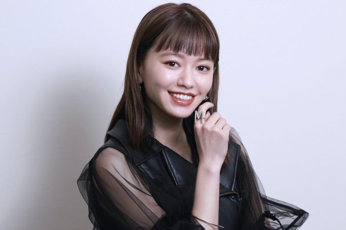 カラダ探しインタビュー