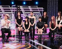 『~夢のオーディションバラエティー~Dreamer Z』