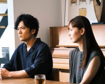 ©2022「窓辺にて」製作委員会