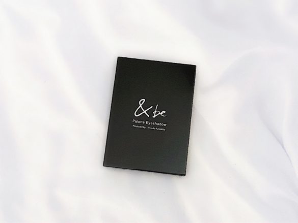 20221031toshikoinage01