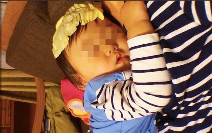 自然派ママ202212-2c