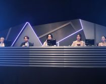 『~夢のオーディションバラエティー~Dreamer Z』