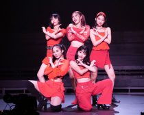 『~夢のオーディションバラエティー~Dreamer Z』