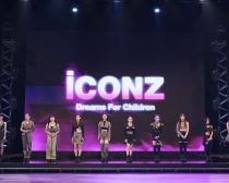 『~夢のオーディションバラエティー~Dreamer Z』