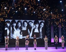 『~夢のオーディションバラエティー~Dreamer Z』