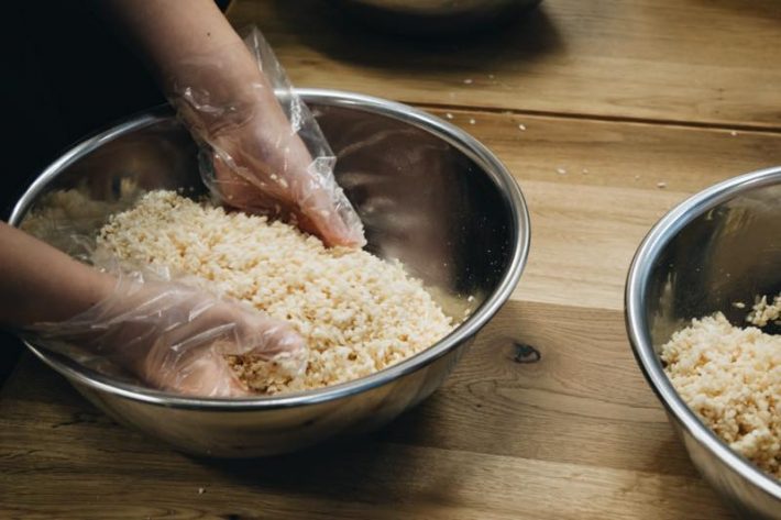 自然派ママ202212-2b