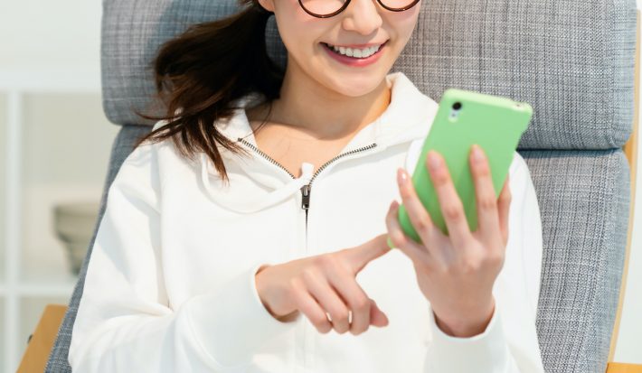 栗拾いより競馬に行きたい彼