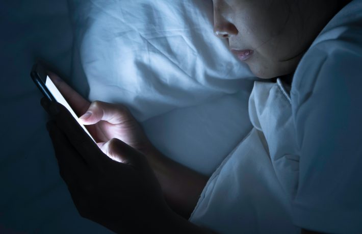 連絡は来ずそのまま音信不通に