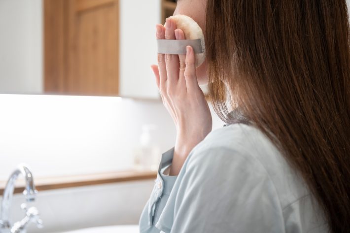 中年女性を“女”と見ない夫にモヤモヤ