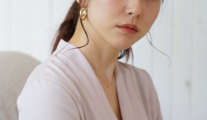 30過ぎてから、おばさん扱い