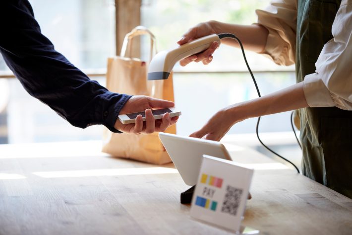 こんなやつにババア呼ばわりされたなんて