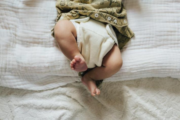 自然派ママ202212-2a