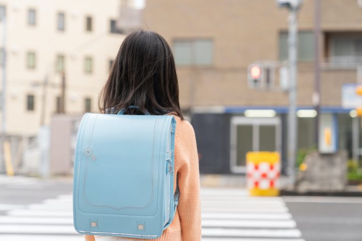 悲しむ娘を見て離婚を踏みとどまる