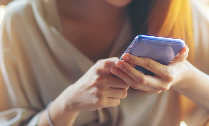 クリスマスケーキの予約を手伝うことに